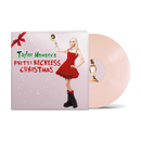 Pretty Reckless (The) - Taylor Momsen's Pretty Reckless Christmas *Pre-Order