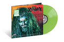 Rob Zombie - Hillbilly Deluxe (RSD Essentials) *Pre-Order