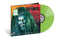 Rob Zombie - Hillbilly Deluxe (RSD Essentials) *Pre-Order