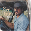Riley Green - That's Just Me *Pre-Order