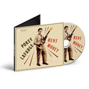 Pokey LaFarge - Rent Money *Pre-Order