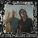 GUM, Ambrose Kenny-Smith - Ill Times (Deluxe Edition) *Pre-Order