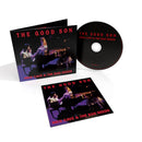 Nick Cave & The Bad Seeds - CD Reissues *Pre-Order
