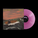 LS Dunes - Violet
