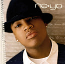 Ne-Yo - In My Own Words (20th Anniversary) *Pre-Order
