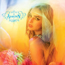 Addison Rae - Addison *Pre-Order