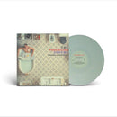 The Pheonician Scheme - Original Soundtrack *Pre-Order
