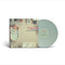 The Pheonician Scheme - Original Soundtrack *Pre-Order