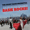 Deborah Silver with the Count Basie Orchestra - Basie Rocks!