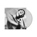 Olivia Dean - The Art of Loving : Album + Ticket Bundle  (Intimate Acoustic Album Launch LATER Show at The Wardrobe Leeds) *Pre-order