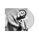 Olivia Dean - The Art of Loving : Album + Ticket Bundle  (Intimate Acoustic Album Launch Show at The Wardrobe Leeds) *Pre-order