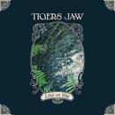 Tigers Jaw - Lost on You *Pre-Order