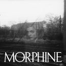 Morphine - Cocoon *Pre-Order