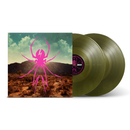 My Chemical Romance - Danger Days: The True Lives of the Fabulous Killjoys (Deluxe Edition)