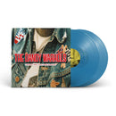 Dandy Warhols (The) - Thirteen Tales From Urban Bohemia