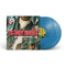 Dandy Warhols (The) - Thirteen Tales From Urban Bohemia
