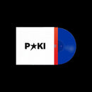 Ahadadream - P*KI [pee-star-kay-eye] *Pre-Order