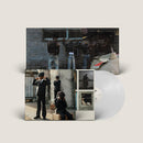Ezra Collective - Here Because of Hope *Pre-Order