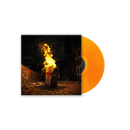 Hot Milk - Corporation P.O.P *Pre-Order