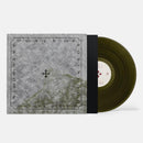 The Death of Robin Hood - Original Soundtrack *Pre-Order