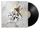 Jelly Roll - Beautifully Broken