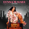 Donna Summer - On The Radio - Greatest Hits Expanded