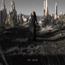 Chelsea Wolfe - The Dark *Pre-Order