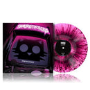 Samurai Pizza Cats - Press Start *Pre-Order