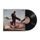 Willie Colón & Héctor Lavoe - Cosa Nuestra *Pre-Order