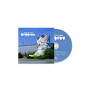 Jeffrey Silverstein - Doggone *Pre-Order