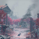 Sleep Token - Even In Arcadia (Instrumental) *Pre-Order