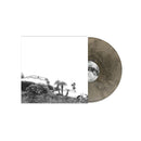 Timber Timbre - Hot Dreams *Pre-Order
