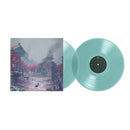 Sleep Token - Even In Arcadia (Instrumental) *Pre-Order