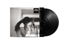 Lizzy McAlpine - Older (and Wiser)