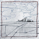 Brown Horse - Total Dive