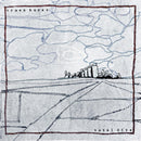 Brown Horse - Total Dive *Pre-Order