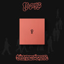 BoyNextDoor - No Genre
