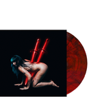 RØRY - BLOODLETTING *Pre-Order