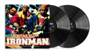 Ghostface Killah - Ironman *Pre-Order