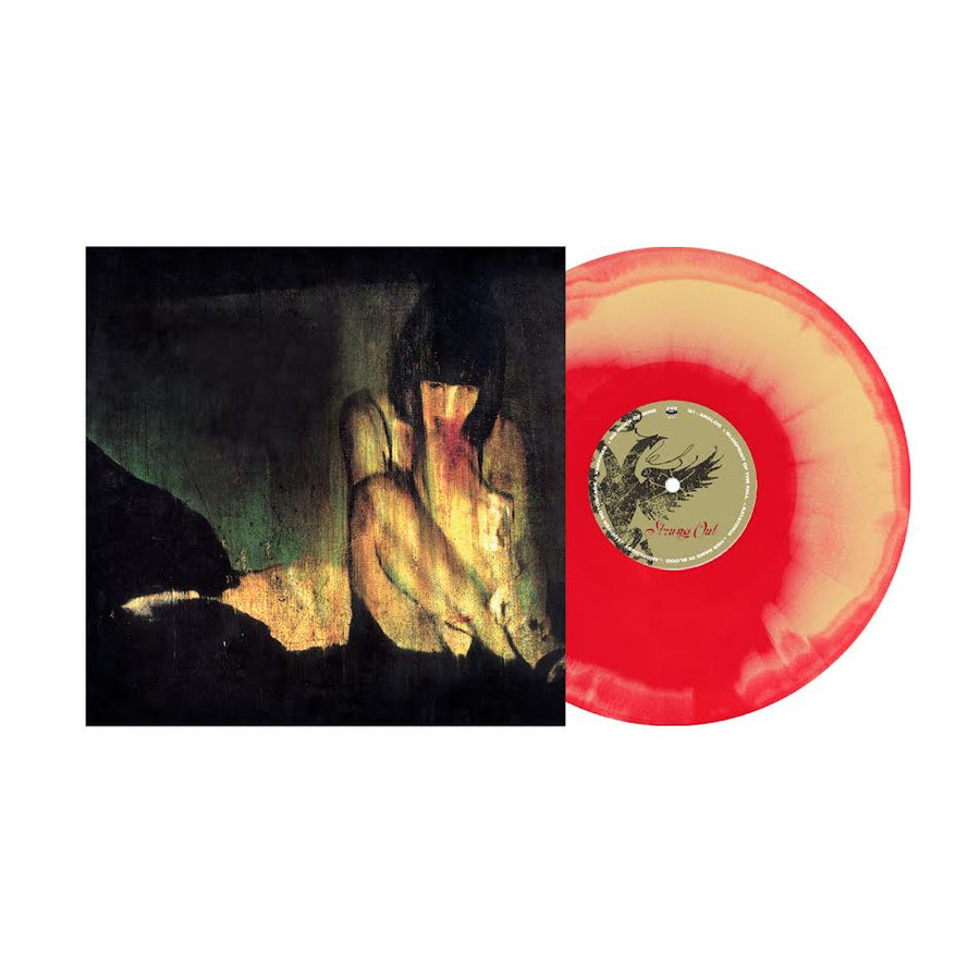 Strung Out - Exile In Oblivion - 20th Anniversary Edition