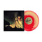 Strung Out - Exile In Oblivion - 20th Anniversary Edition *Pre-Order