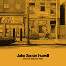 Jake Xerxes Fussell - The Old Beloved Path *Pre-Order