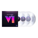Grand Theft Auto VI - Original Score by Justice *Pre-Order