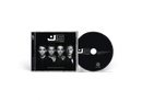 JLS - J15 - Anniversary Edition
