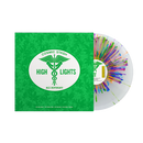 Various Artists - Cosmic Stash: High Lights