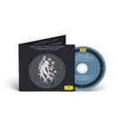 Jóhann Jóhannsson & Adam Wiltzie - Friendship Survival Guide *Pre-Order