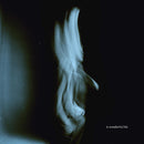 Tom Odell - A Wonderful Life *Pre-Order