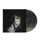 Luke Combs - The Way I Am *Pre-Order