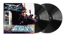 Xzibit - 40 Dayz & 40 Nightz *Pre-Order
