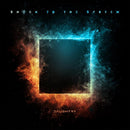 Daughtry - Shock To The System (Deluxe)